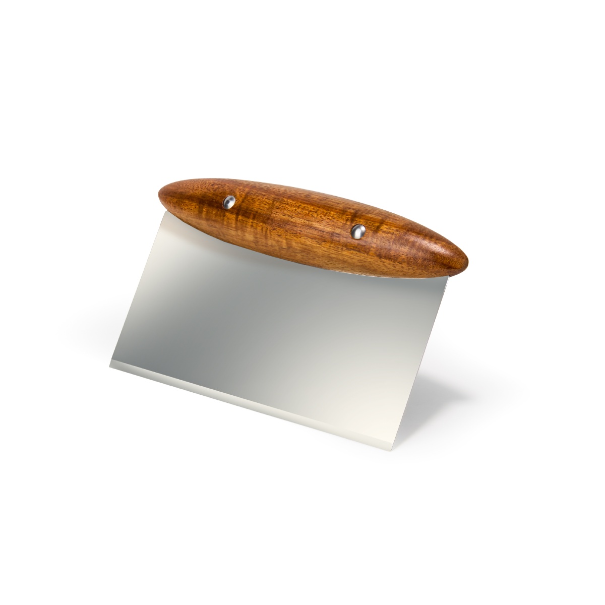 Breaking Bread Bench Scraper image number null